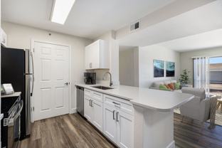 Copper Terrace - Photo 1 of 1