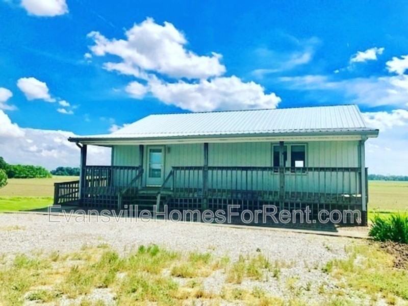 9901 Lower Mount Vernon Rd - Photo 2 of 16