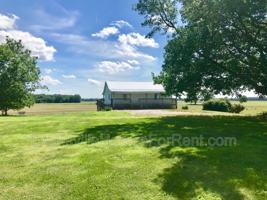 featured image of 9901 Lower Mount Vernon Rd