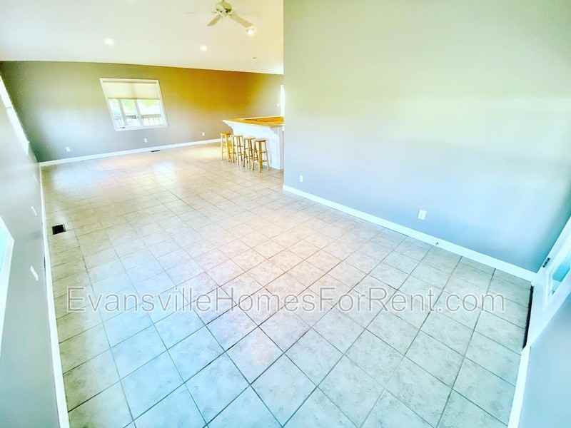 9901 Lower Mount Vernon Rd - Photo 3 of 16