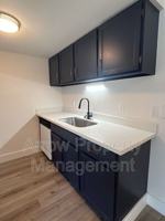 featured image of 3619 N 60th St #30