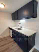 3619 N 60th St #30 - Photo 1 of 1