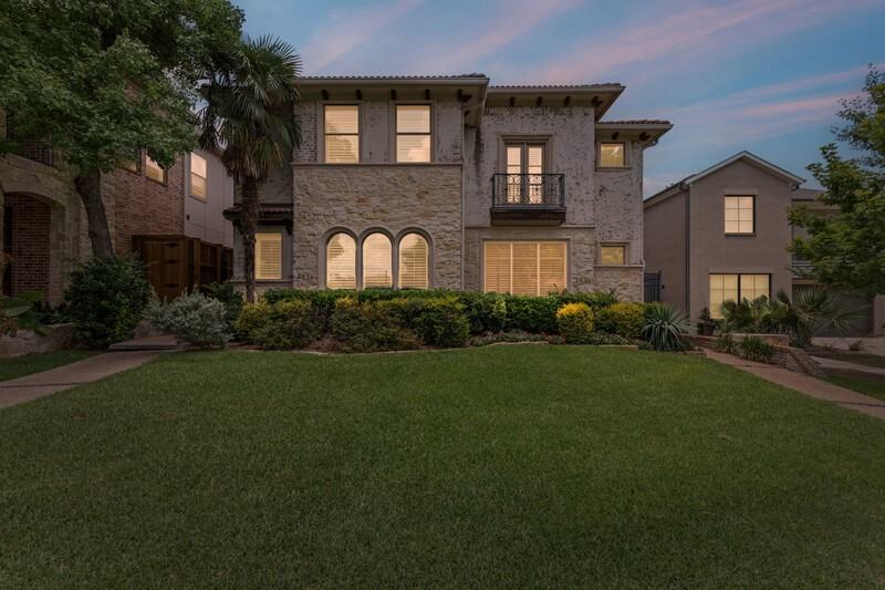 5519 Matalee Ave - Photo 2 of 23