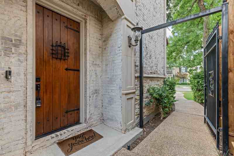 5519 Matalee Ave - Photo 3 of 23