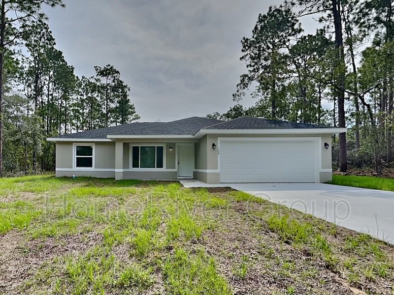 129 Nw Redwood Dr - Photo 2 of 24