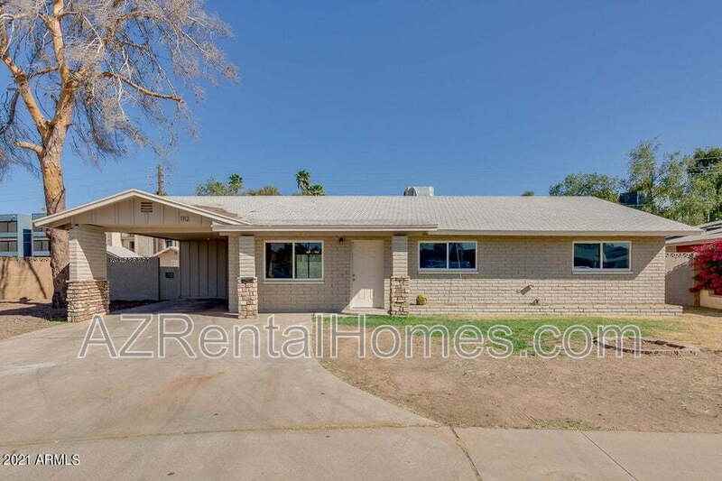 1112 W Dragoon Ave - Photo 2 of 17