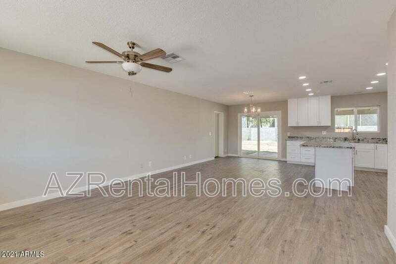 1112 W Dragoon Ave - Photo 3 of 17