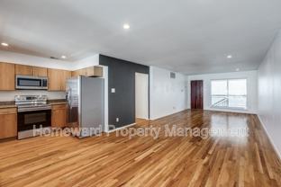 4616 W Lovers Ln #206 - Photo 1 of 1
