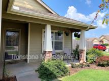 6795 E 130th Pl S - Photo 1 of 1