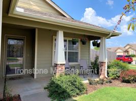featured image of 6795 E 130th Pl S