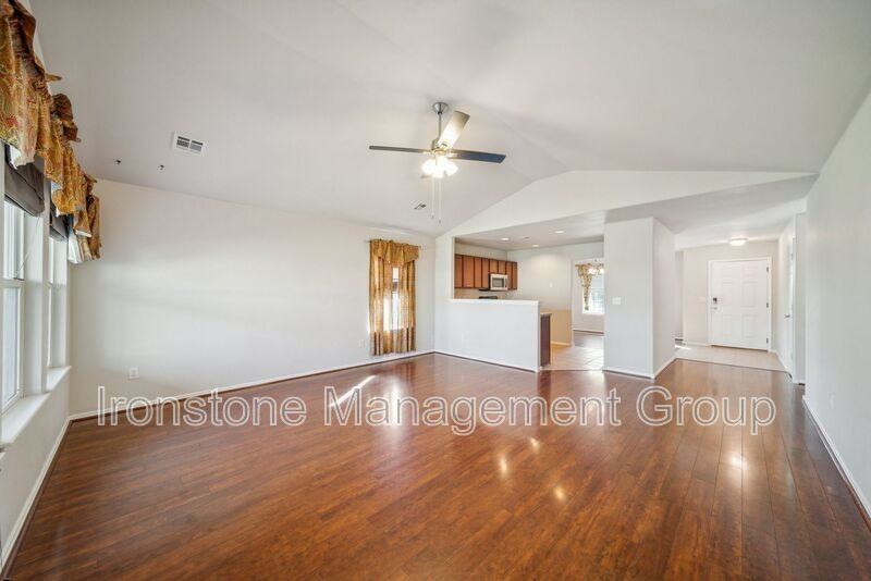 6795 E 130th Pl S - Photo 3 of 32