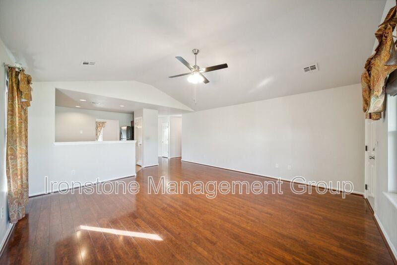 6795 E 130th Pl S - Photo 4 of 32