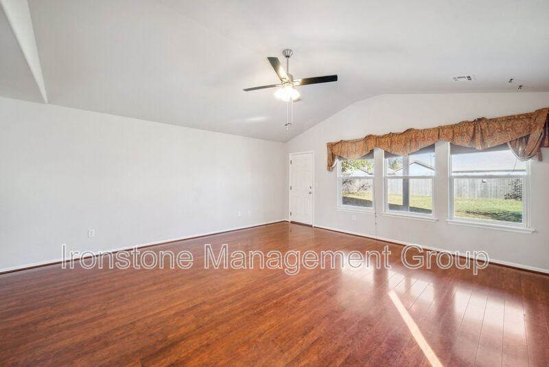 6795 E 130th Pl S - Photo 5 of 32