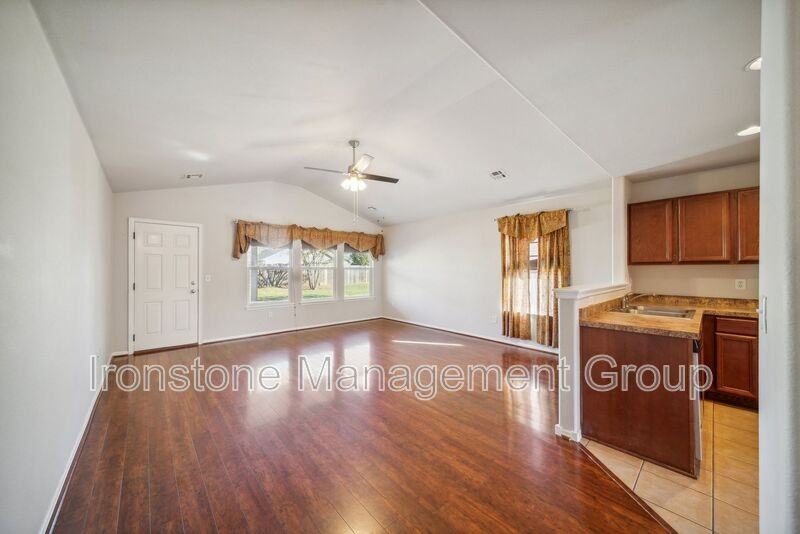 6795 E 130th Pl S - Photo 6 of 32