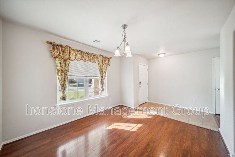6795 E 130th Pl S - Photo 7 of 32