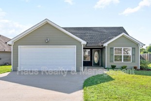 1296 Freedom Dr - Photo 1 of 1