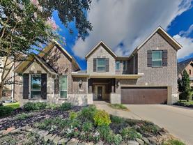 3914 Morning Creek Ct - Photo 1 of 1
