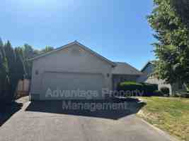 featured image of 818 Griffin Dr