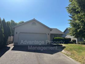 818 Griffin Dr - Photo 1 of 1