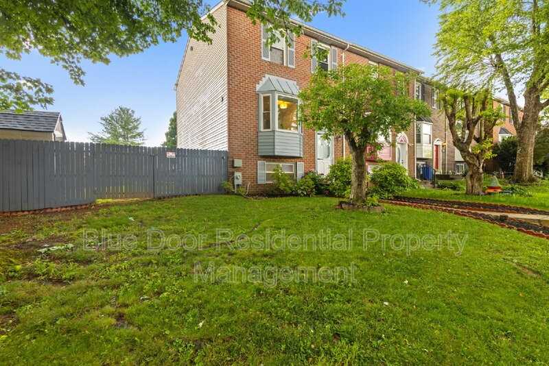 59 Stoneway Pl - Photo 2 of 26