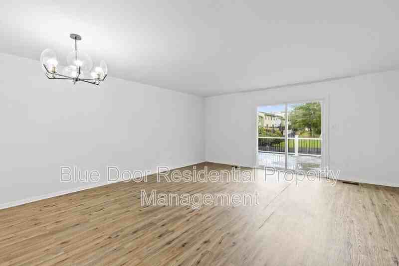 59 Stoneway Pl - Photo 3 of 26