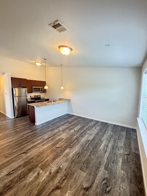 3440 Lincoln Hwy E #2 - Photo 2 of 12