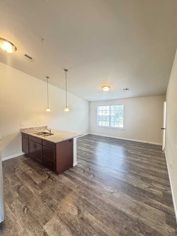 3440 Lincoln Hwy E #2 - Photo 3 of 12