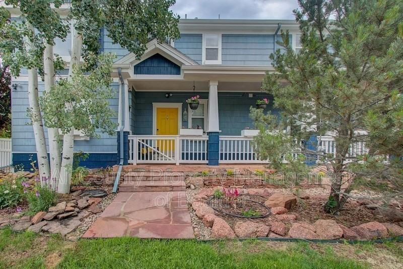 3841 Florentine Dr - Photo 2 of 27