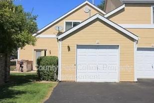 1020 Rolland Moore Dr #2G - Photo 1 of 1
