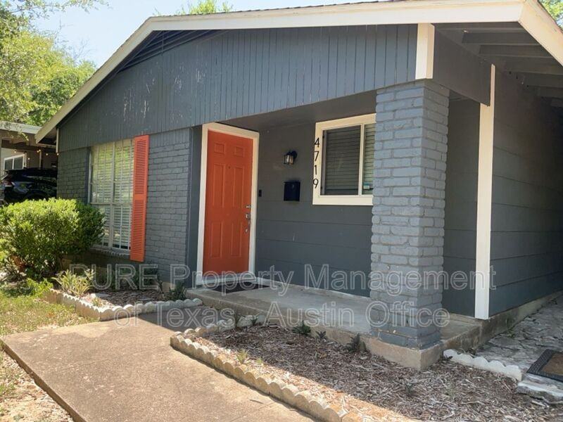 4719 Philco Dr - Photo 2 of 27