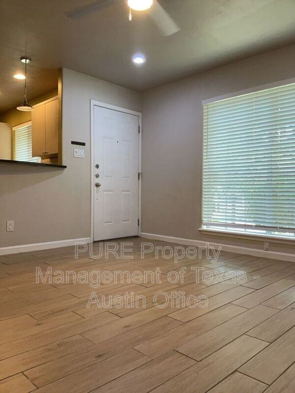 4719 Philco Dr - Photo 3 of 27