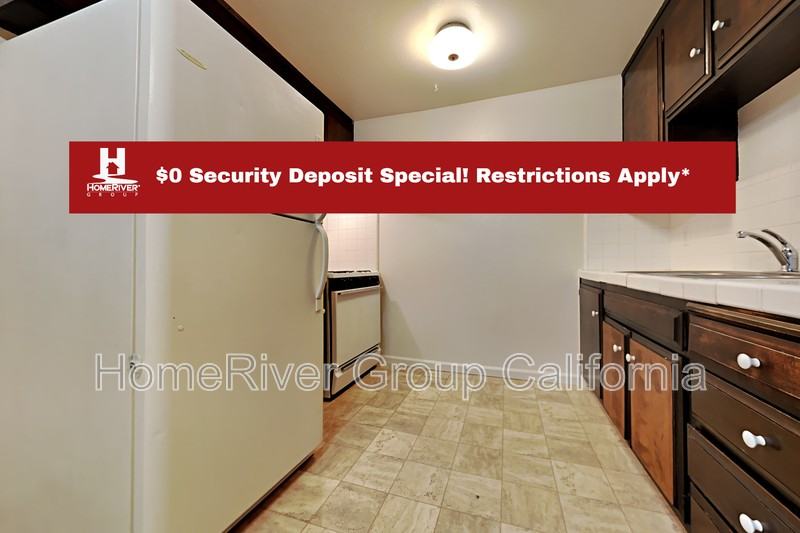 2912 Del Paso Blvd #3