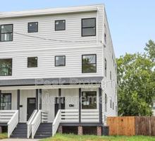 featured image of 1322 N 31st St