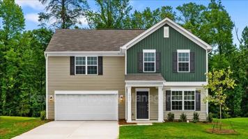 featured image of 1751 Mallard Dr