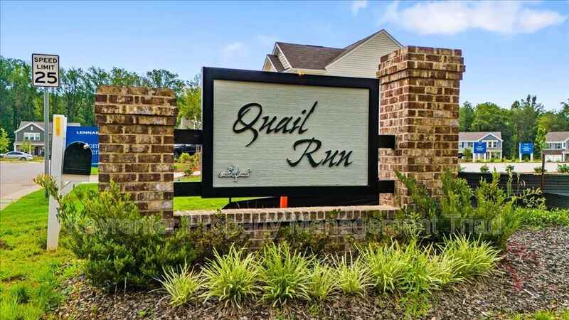 1751 Mallard Dr - Photo 6 of 23