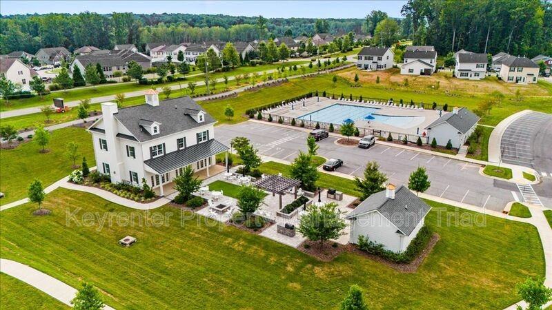 1751 Mallard Dr - Photo 7 of 23