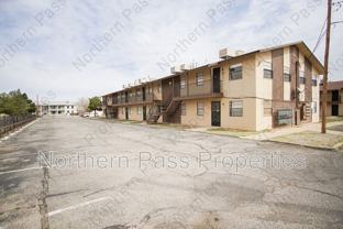 4700 Maxwell Ave #28 - Photo 1 of 1