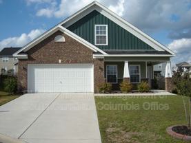 104 White Cedar Ct - Photo 1 of 1