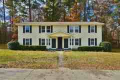 121 Beatty Downs Rd #C - Photo 1 of 1