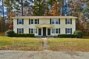 featured image of 121 Beatty Downs Rd #C