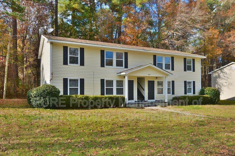 121 Beatty Downs Rd #C - Photo 2 of 27