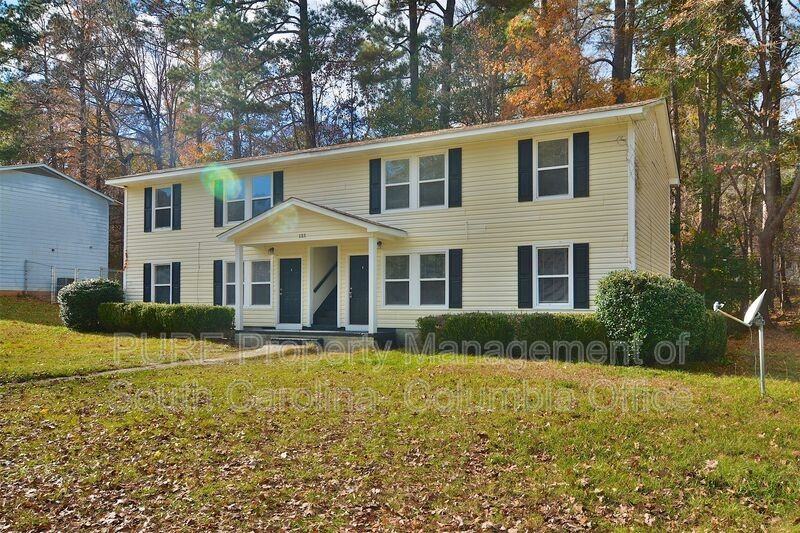 121 Beatty Downs Rd #C - Photo 3 of 27