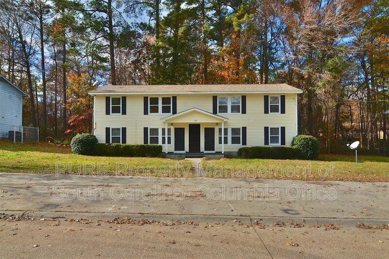121 Beatty Downs Rd #C - Photo 4 of 27