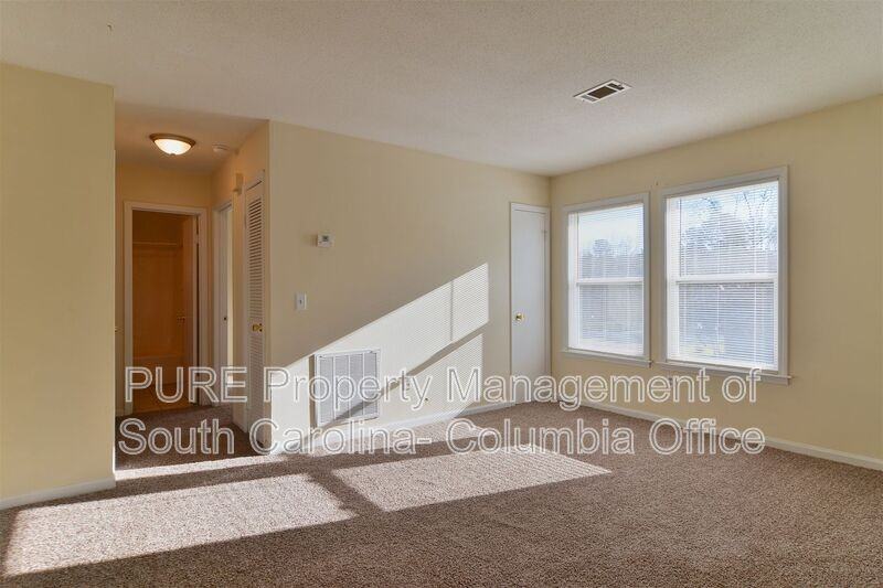 121 Beatty Downs Rd #C - Photo 5 of 27