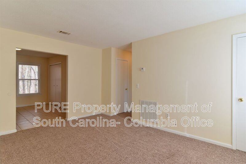 121 Beatty Downs Rd #C - Photo 6 of 27