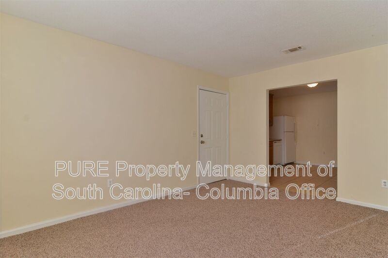 121 Beatty Downs Rd #C - Photo 7 of 27