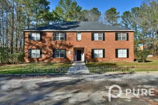 1011 Beatty Rd - Photo 1 of 1