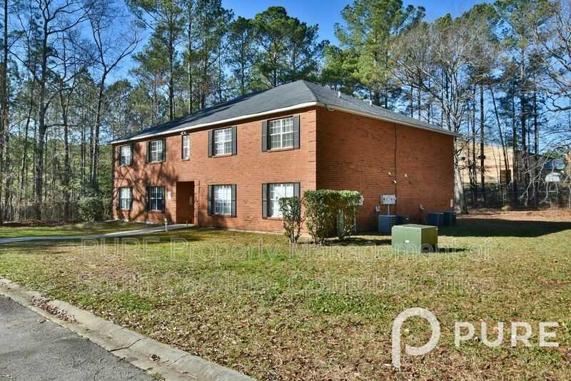 1011 Beatty Rd - Photo 2 of 30