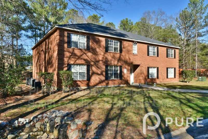 1011 Beatty Rd - Photo 3 of 30