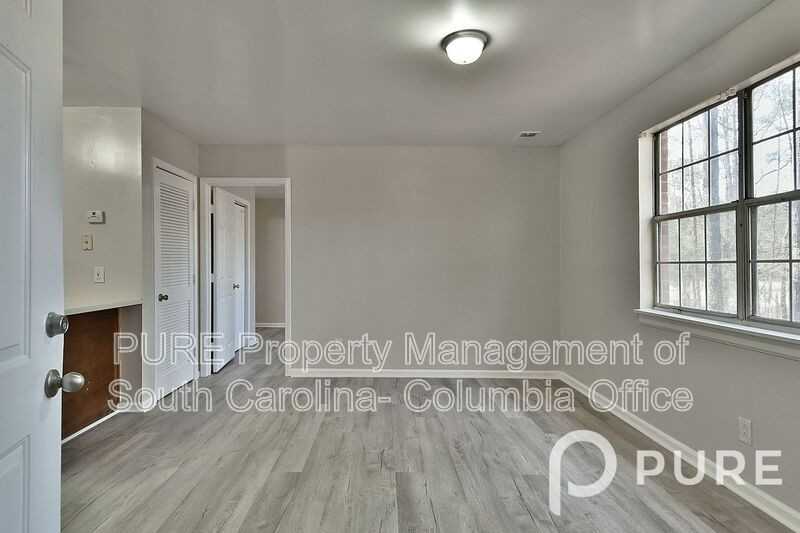 1011 Beatty Rd - Photo 7 of 30